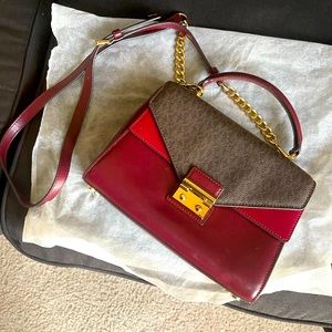Michael Kors bag